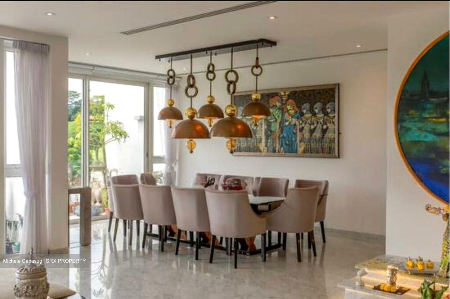 Turquoise (D4), Condominium #521446381
